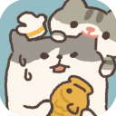动物餐厅官方版图标