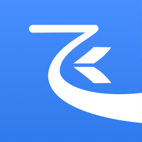 飛讀小說(shuō)app