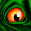 詛咒之島最新版(The Cursed Dinosaur Isle)