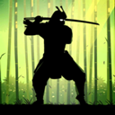 暗影格斗1手游圖標(biāo)