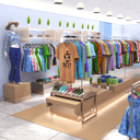 服装店模拟器手机版(Clothing Store Simulator)