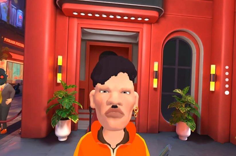 截圖2