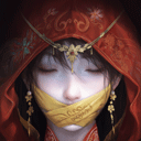 紙嫁衣7卿不負(fù)官方版正版