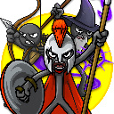 火柴人大戰(zhàn)3最新版