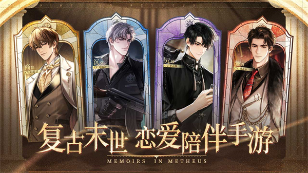 截圖1