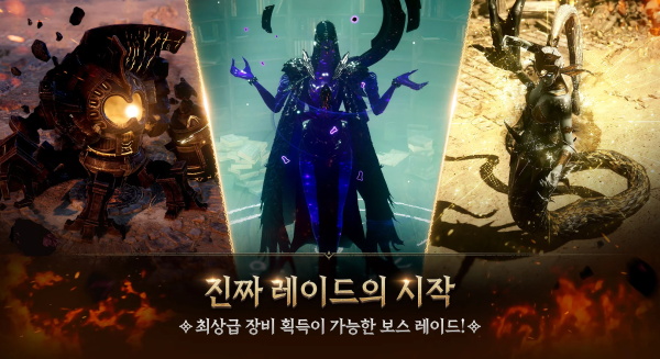截圖2