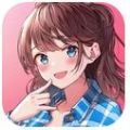 夢幻樂園探索游戲