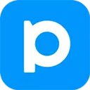 pixiv软件