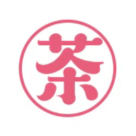 茶茶漫画app