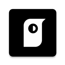 小云雀ai图标