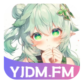 妖精动漫app