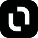 LiberLive官方app