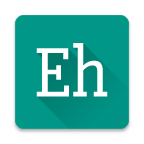 ehviewer中文版