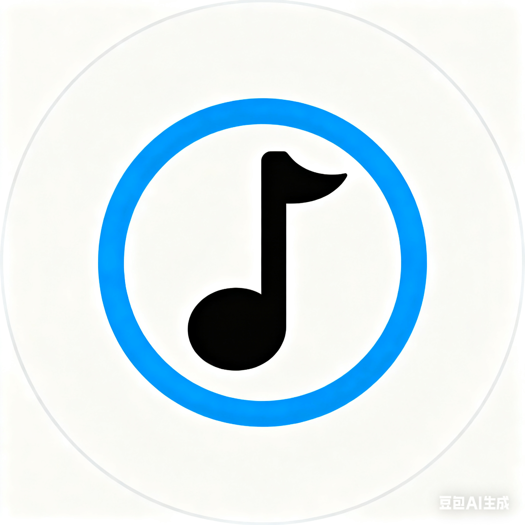 简约音乐app官方版