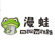MANWA21.1.8版本