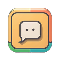 ChatboxAI图标