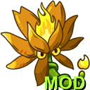 植物大战僵尸融合版修改器