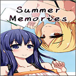 夏日狂想曲汉化版图标