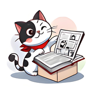 喵呜漫画app正版