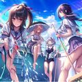 甜蜜女友2安卓