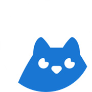 kotatsu官方正版