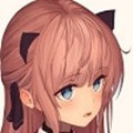 薇薇与魔法岛游戏
