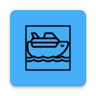 漂浮沙盒