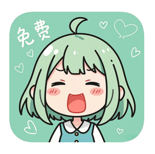 轻漫岛官方版