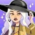 造型师装扮狂热手机版