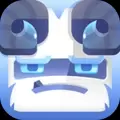 雪球防御3D官网版