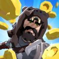 空闲地牢突袭者Idle Dungeon Raiders