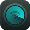 無線檢測wifi軟件圖標