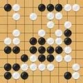 名人围棋官方版