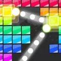 打砖块冲刺手机版