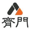 齐门社区app安卓