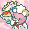 我要開(kāi)店啦官網(wǎng)版
