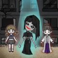 废物来躺官网版