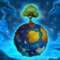 永恒创世大作战官方版