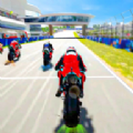 極限摩托車錦標賽bikegame