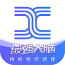天工app
