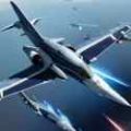 空域战争官方版