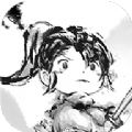 小兵冲击官网版