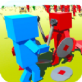 古代戰(zhàn)爭(zhēng)模擬器(Ancient War Simulator)圖標(biāo)