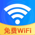 WiFi速聯(lián)大師官網(wǎng)版圖標