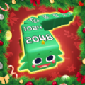 贪吃蛇2048竞技场官方版