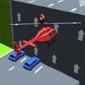 奔跑竞速我第一正版