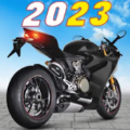 摩托車之旅Bike Racing Motor Bike Tour 3D