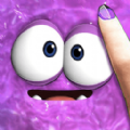 史萊姆diy(Slime Simulator DIY)