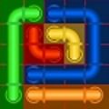 连接管路(Connect The Pipes)图标