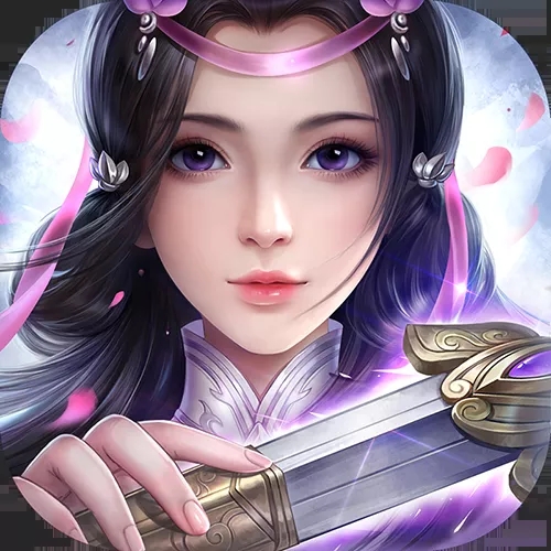 降魔伏妖傳